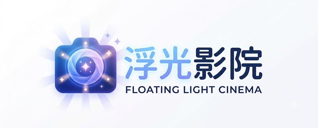 91电影_91福利导航_91电影在线观看_91电影院_91福利区_91福利电影_91电影在线